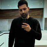 محمدرضا مصبریان