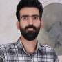 امین طالب زاده