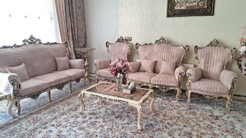 لیلا برخوردار