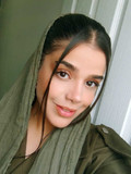 Fatemeh Kiaee