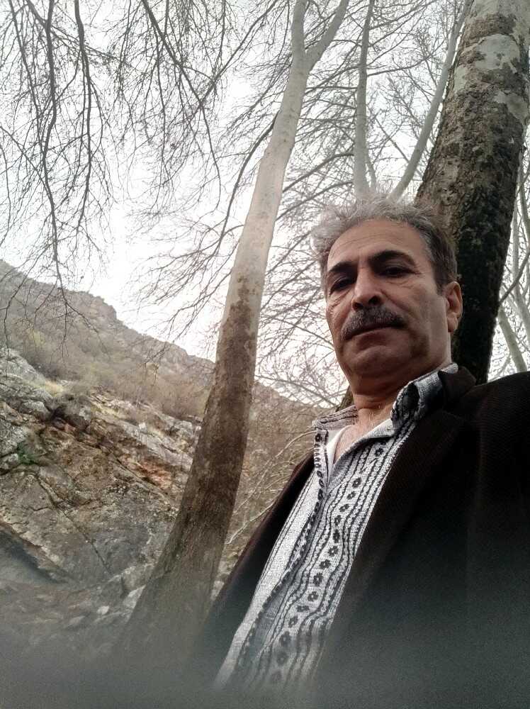 جواد بسامی