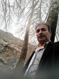 جواد بسامی