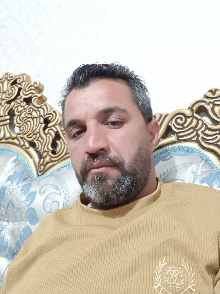 فرشاد بیجوند