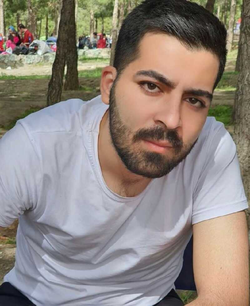 دکولند