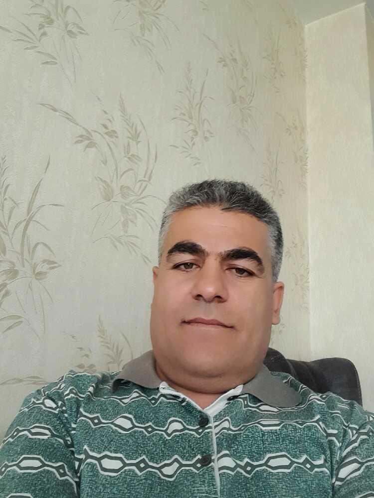 سیداعلا میراحمدی
