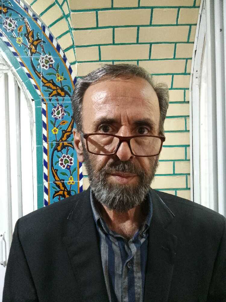 گیربکس اصفهان مثقالی