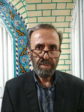 گیربکس اصفهان مثقالی