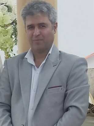 تعمیرگاه یخچال مصطفوی