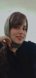 نازنین غزنوی