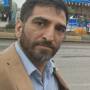 علی فیاض بخش