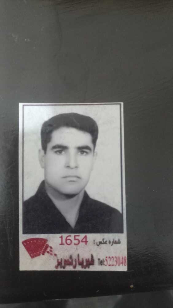 قاسم اولاد