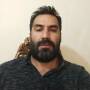 فرید حیدری