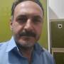اکبر سرخوش