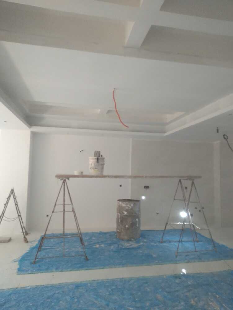 جواد مزروعی