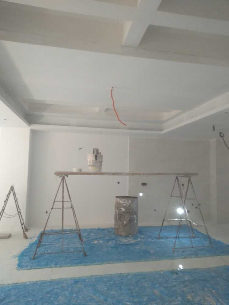 جواد مزروعی