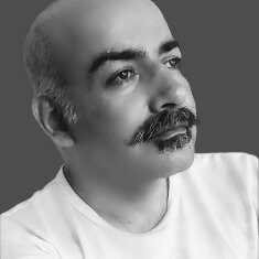 سید علیرضا کفاش بخارائی