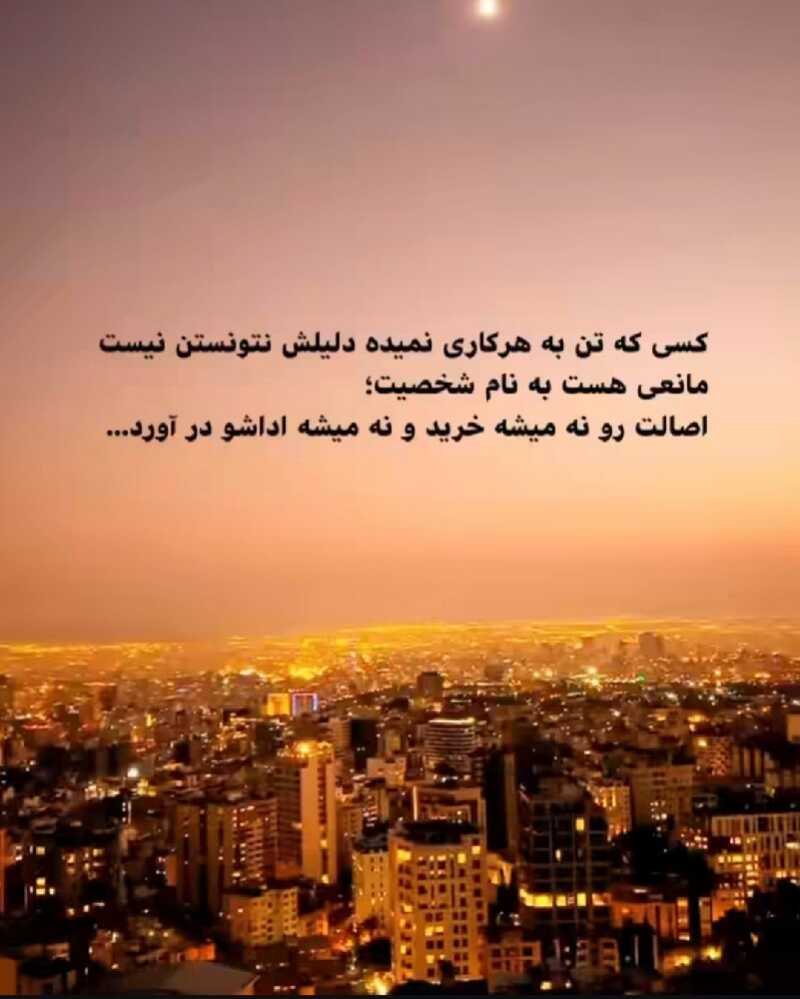 سید آرمین خالصی