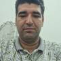 مهدی بهمن آبادی