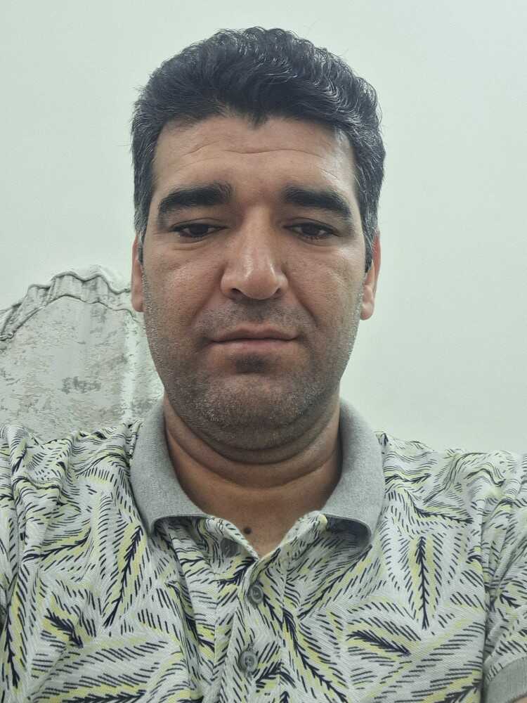 provider user card avatar