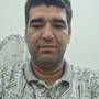 مهدی بهمن آبادی