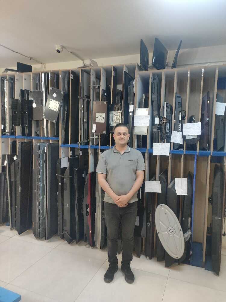 حسین جهانگیری
