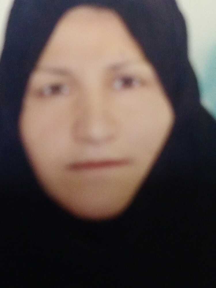 provider user card avatar