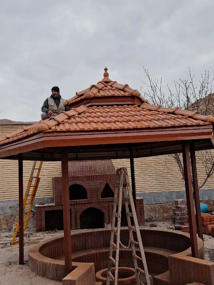 رضا ثمین