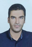 علی رحیمی