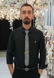 علیرضا فرحناک
