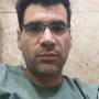 حمید سوری