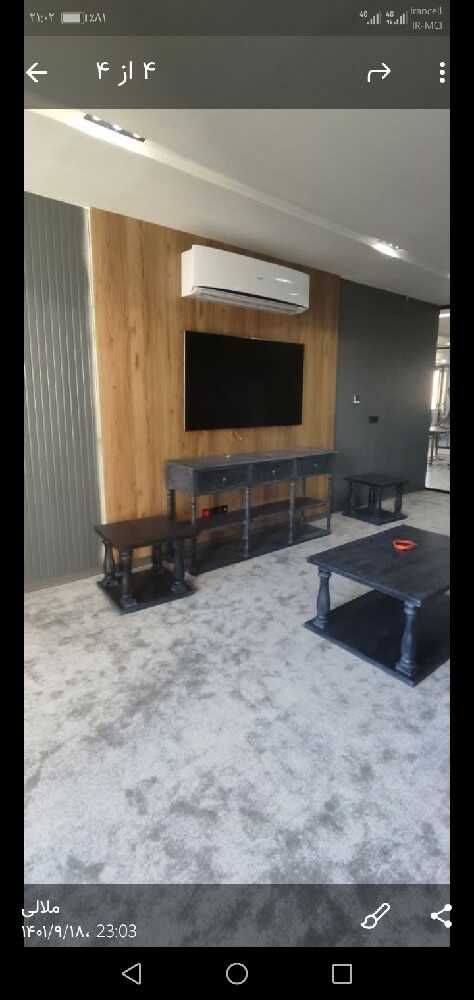 پیام نظری گلگونی