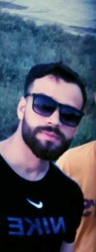 خدمات تخصصی الکترونیک پیام