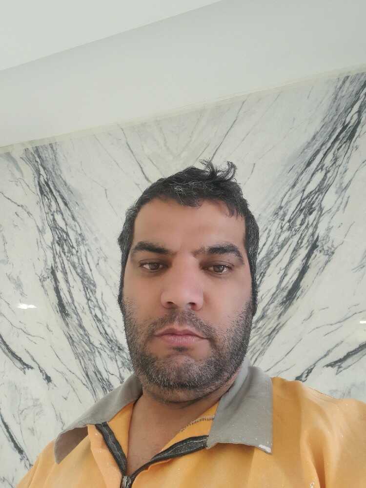 provider user card avatar