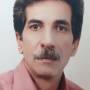مارشال