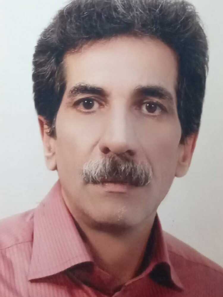 مارشال