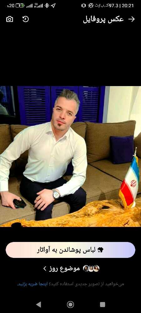 عبدالعلی شکری