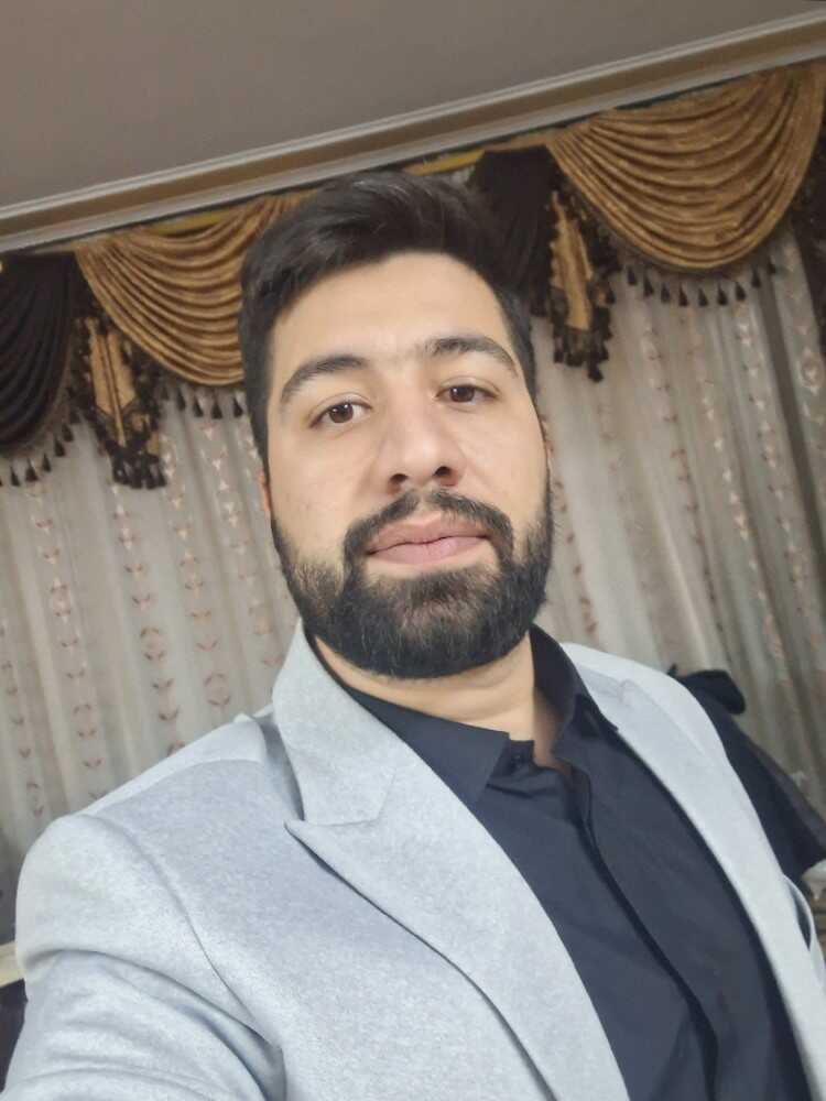 حیدر کتیبه