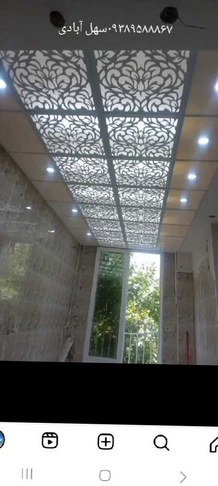 محمود سهل آبادی
