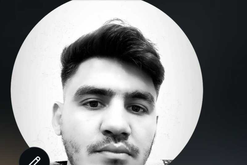 علی مختاری