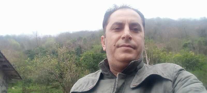 خدمات فنی بوتان