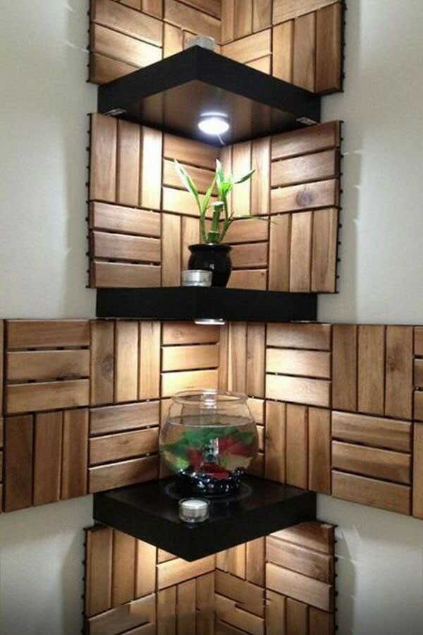 محسن کرمی خرم آبادی