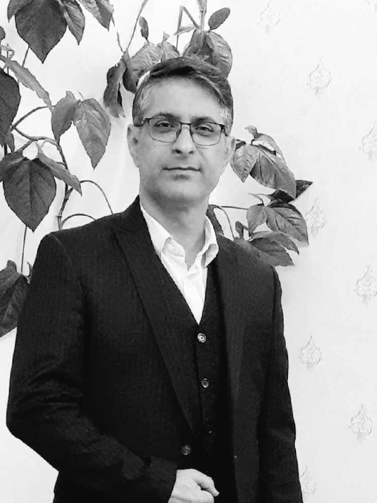 محمد سپاهی