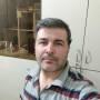 علی حسن همتی خمسی