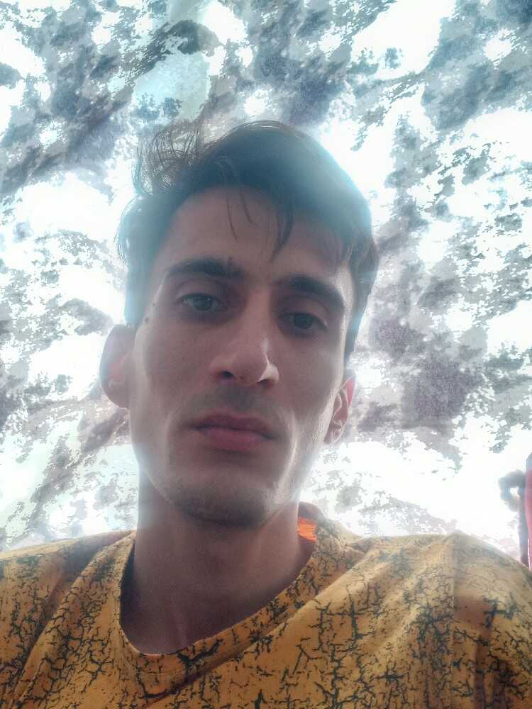 امیرمحمد رضائیان