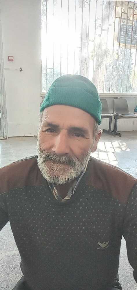سید محمد صمدی