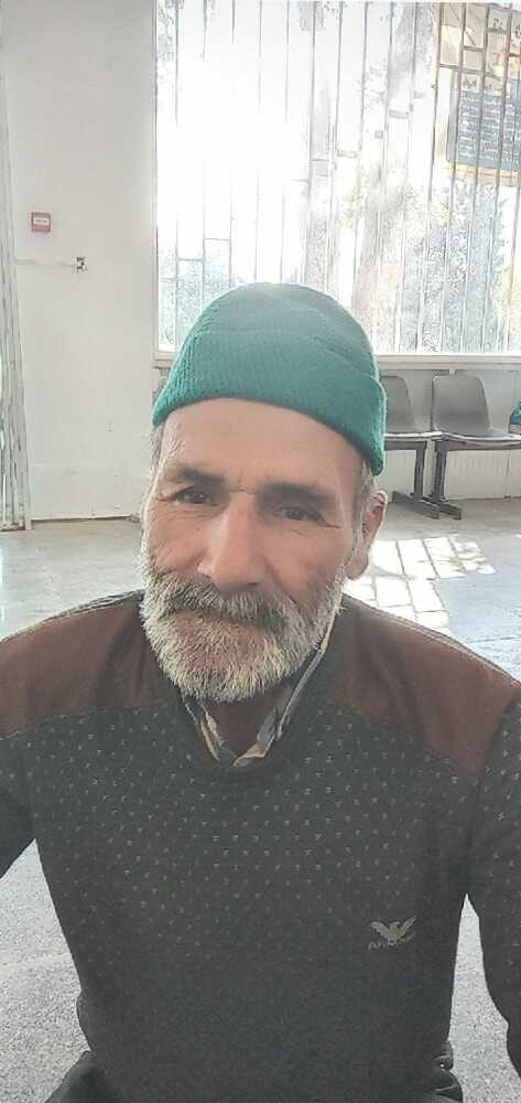 سید محمد صمدی