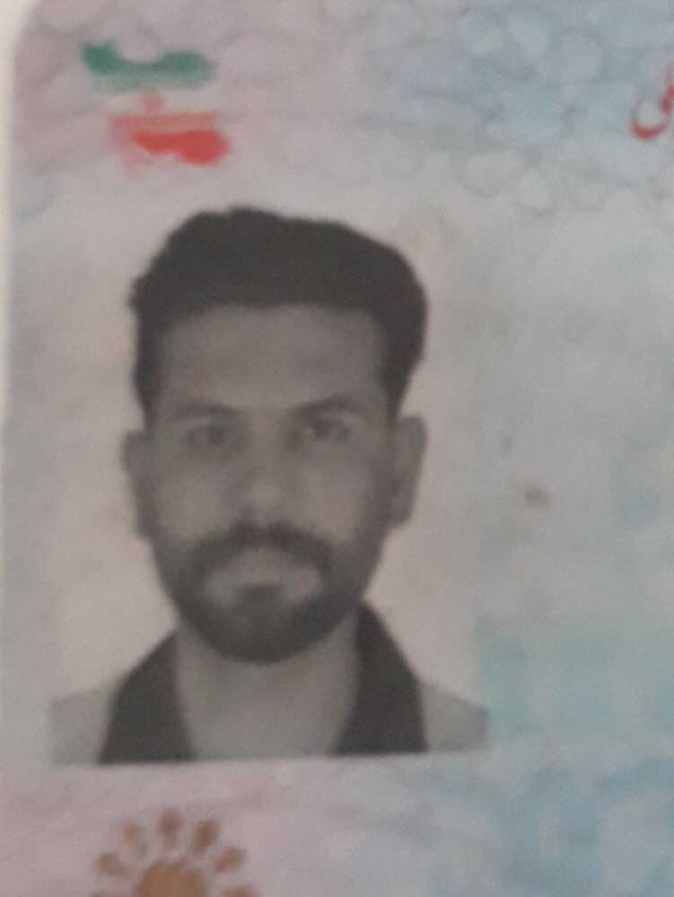 اتو مکانیک فدرال