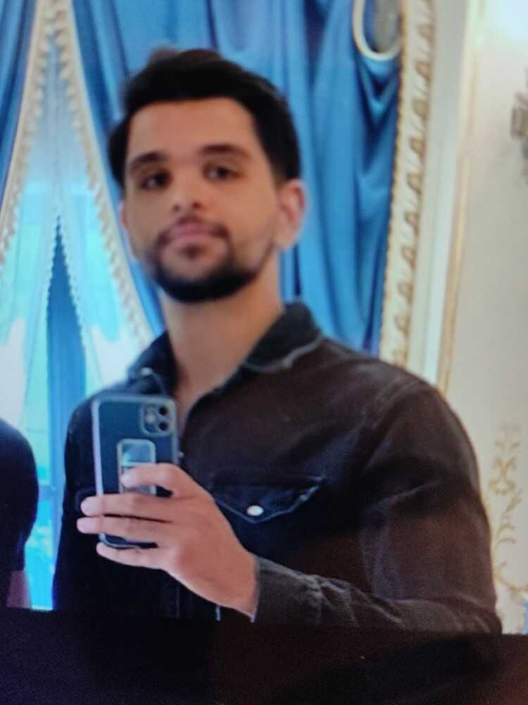 provider user card avatar