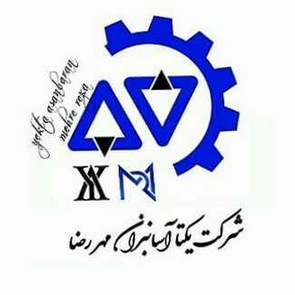 رضا رجب پور