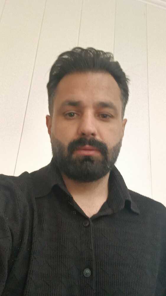 احسان دارابی سرپوزلی